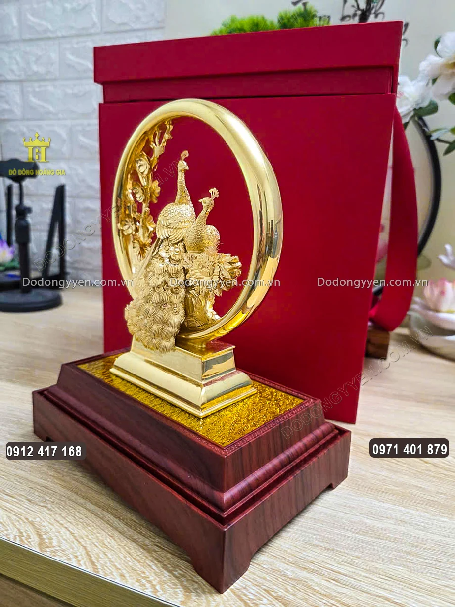 Đ&acirc;y l&agrave; m&oacute;n qu&agrave; tặng &yacute; nghĩa d&agrave;nh tặng người th&acirc;n v&agrave;o những dịp đặc biệt